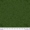 Fabric FreeSpirit Forest Foliage Chromatics by the Quarter Yard PWFS052.FOREST